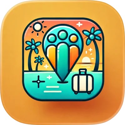 Clan Away App Icon